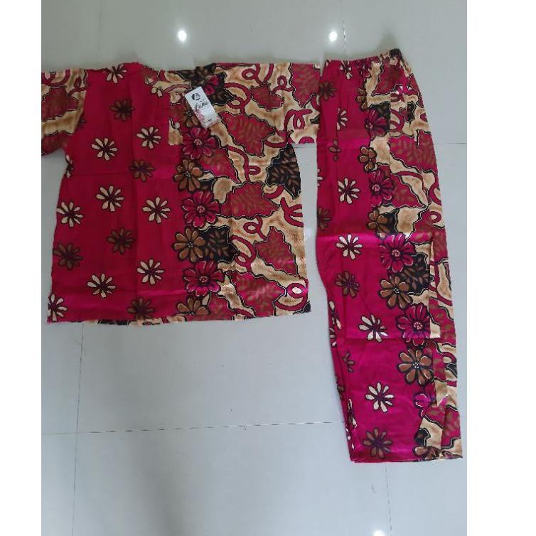 Bras Send Directly Cp Live Settings Random 069 Shopee Malaysia