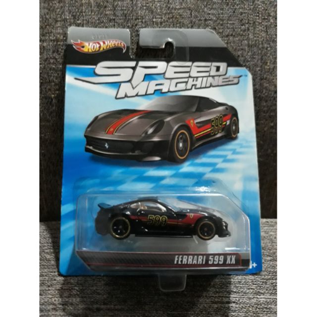 hot wheels shopee