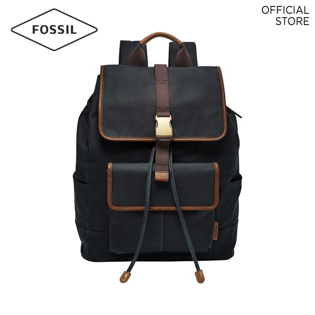 fossil backpack for ladies