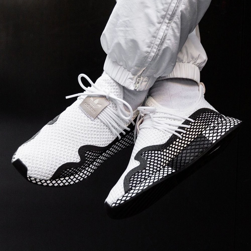 adidas originals deerupt s