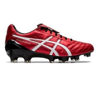 asics football studs