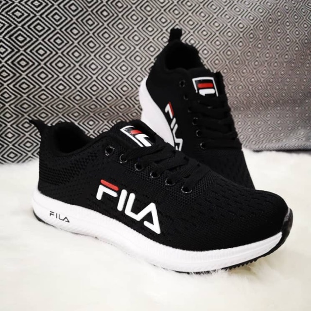 fila skip womens