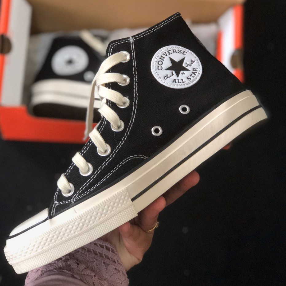 converse copy ori