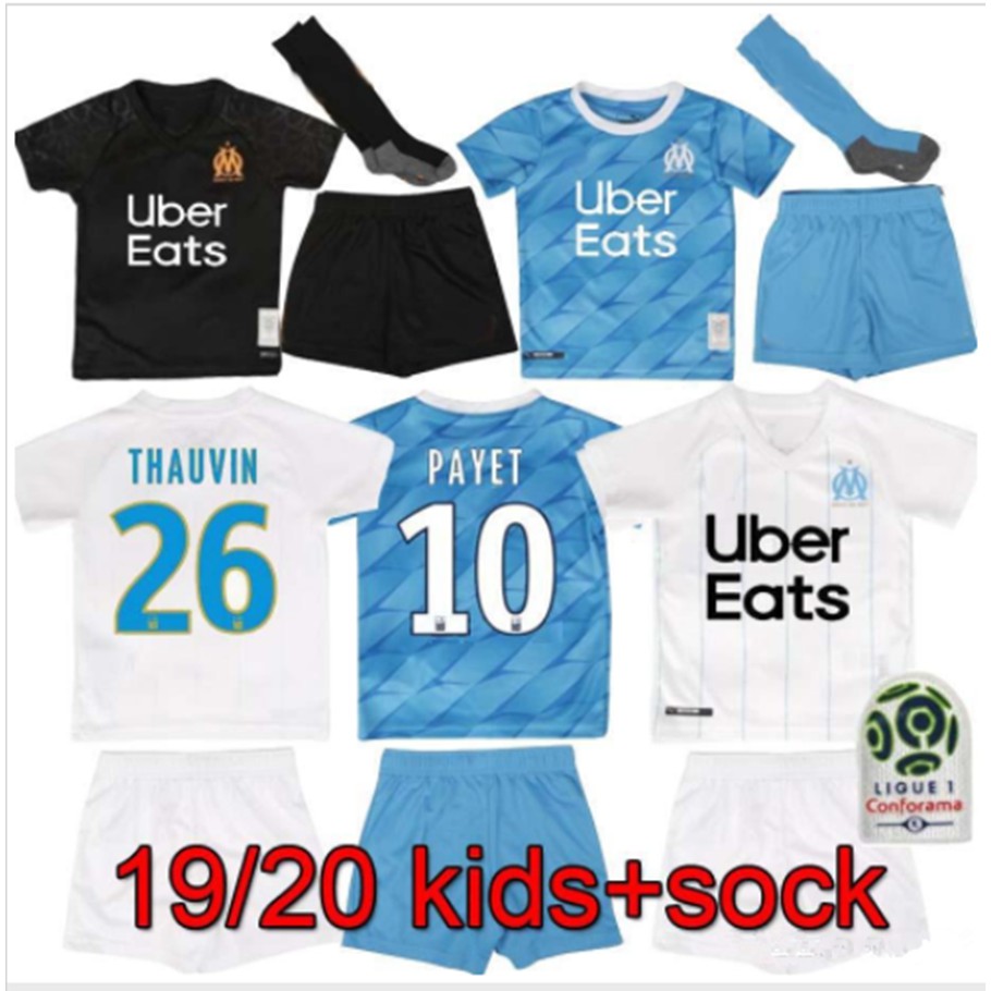 cheap kids jerseys