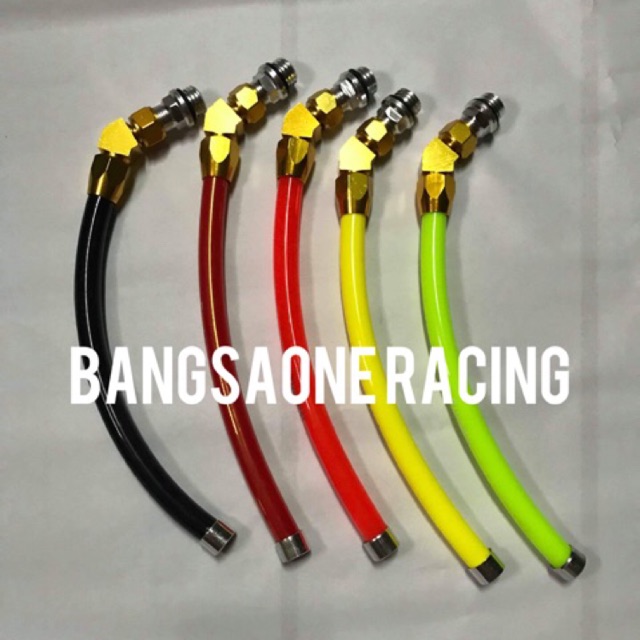 Shop Malaysia Yamaha Rxz Rxz135 Rear Seat Handle Bush L Bar Cap L Bar Plastic Cap Rubber Shopee Singapore