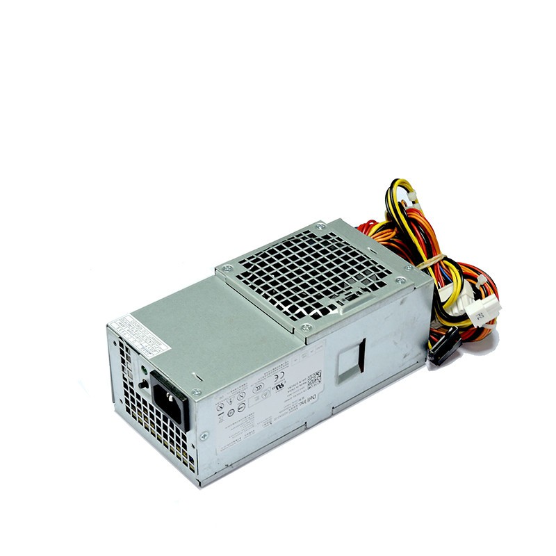 Dell Optiplex 390 790 990 3010 7010 9010 620s SFF 250w Power Supply