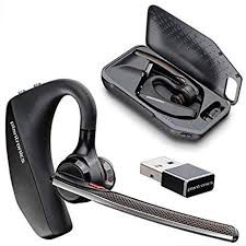 voyager 5200 uc bluetooth headset b5200