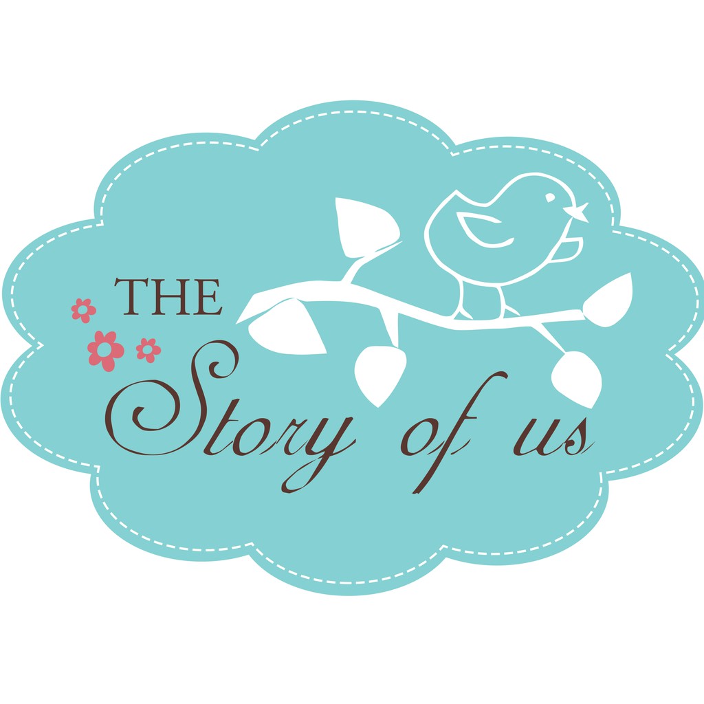 thebookloftdt.my