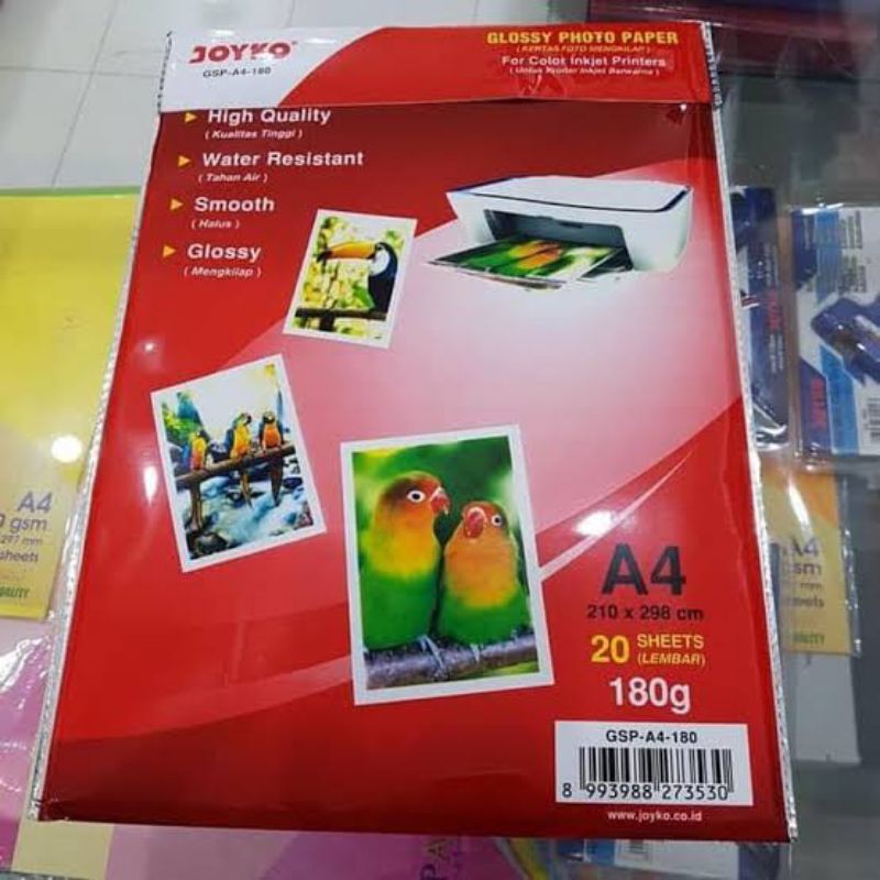 a4-180g-photo-paper-joyko-glossy-photo-paper-a4-180g-contents-20