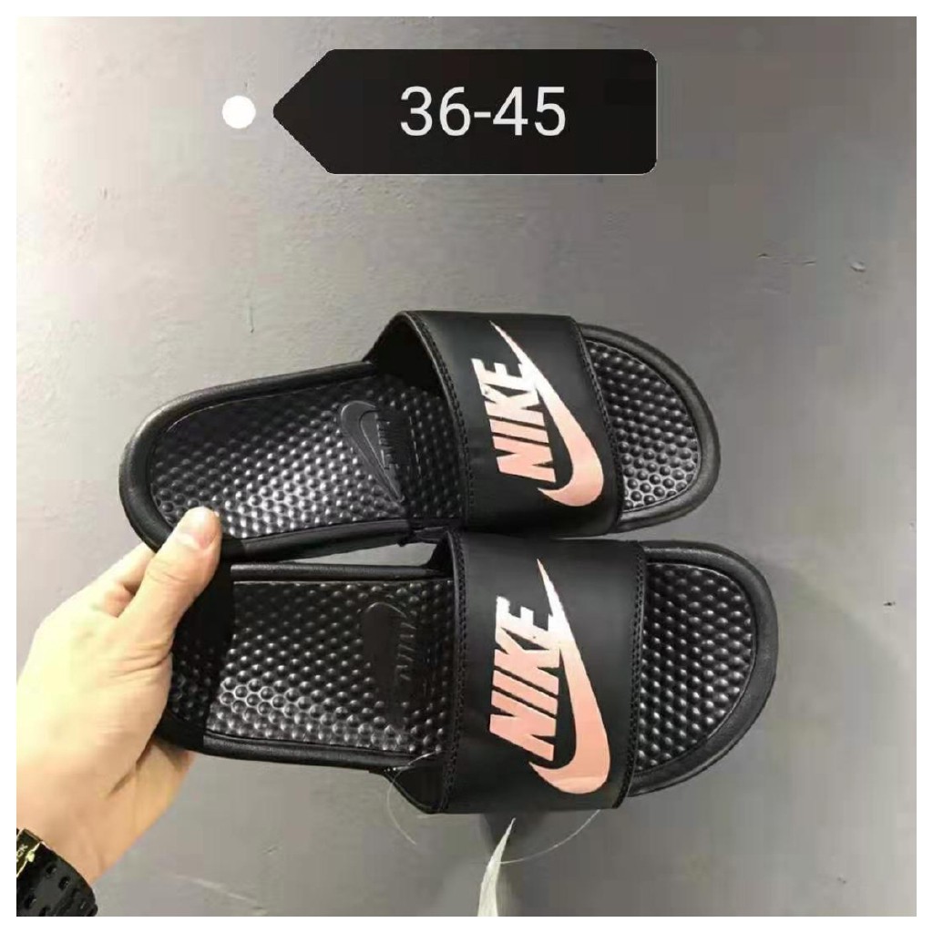 nike benassi 2019