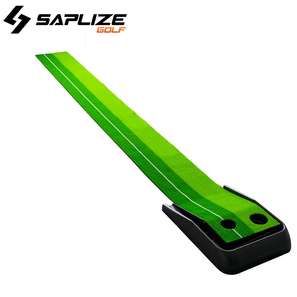 saplize golf practice net