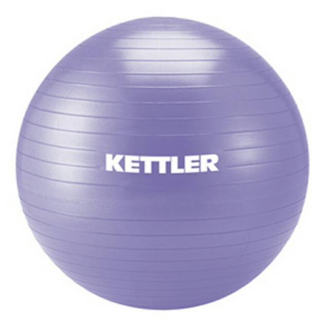kettler exercise ball