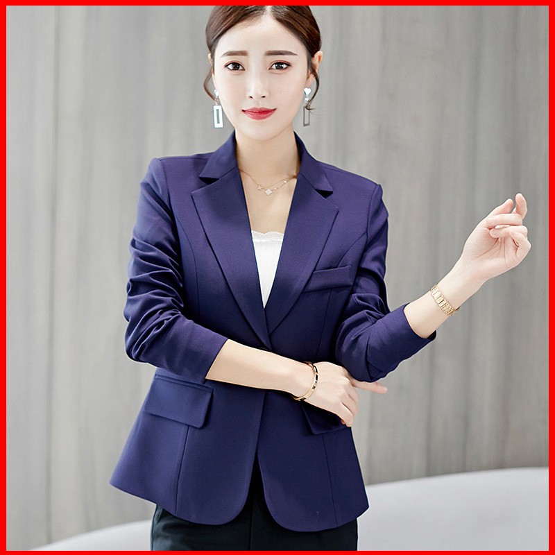 formal business attire female