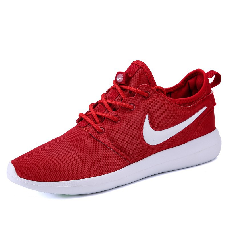 nike run rush