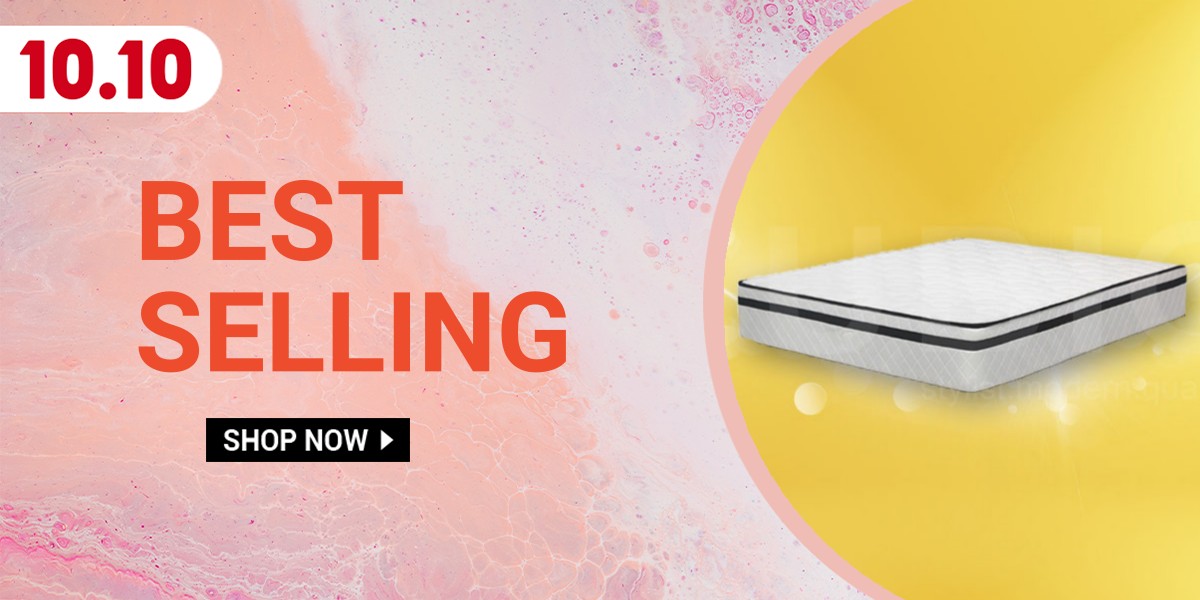 Cubic Online, Online Shop Shopee Malaysia