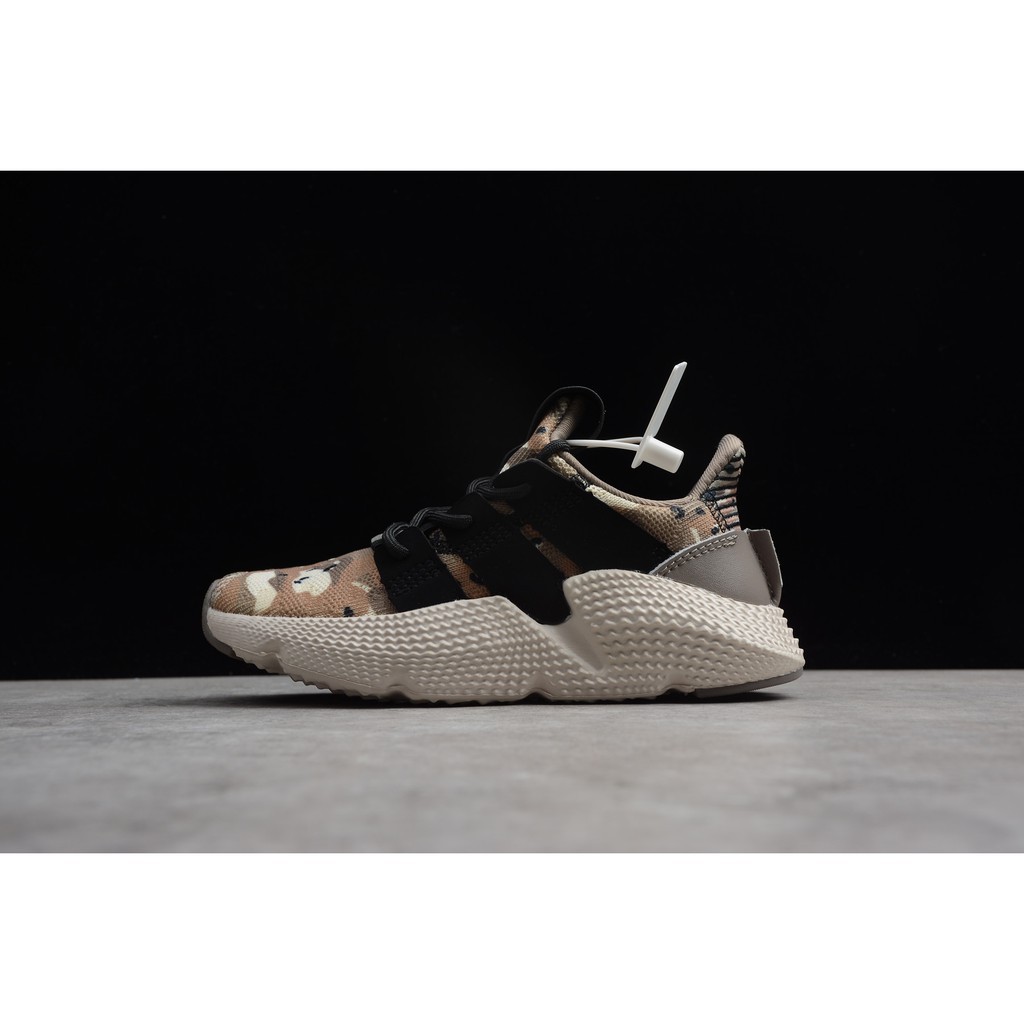 kids adidas prophere