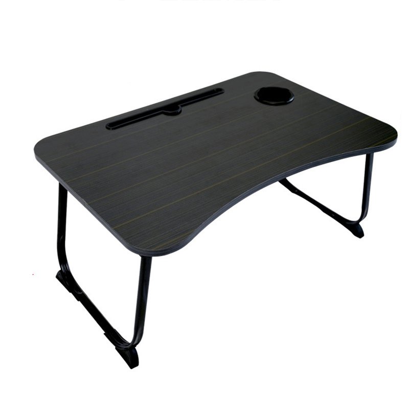 Desks & Tables Bed Game Tables Dormitory Computer Upper Bed Dormitory