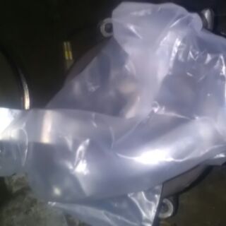 A/C Compressor Mira L9 PnP Kancil Denso  Shopee Malaysia