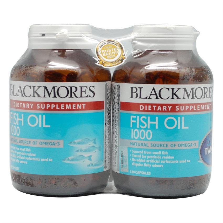 blackmores fish oil malaysia