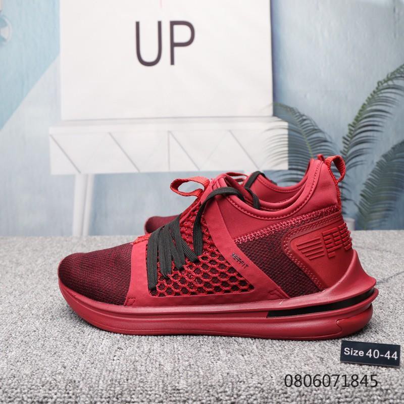 puma ignite limitless 44