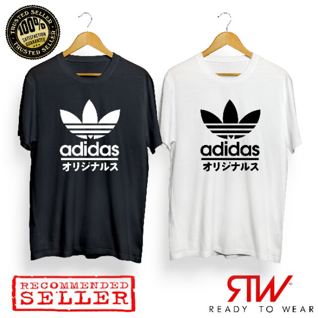 adidas shirt japan adidas shirt japan