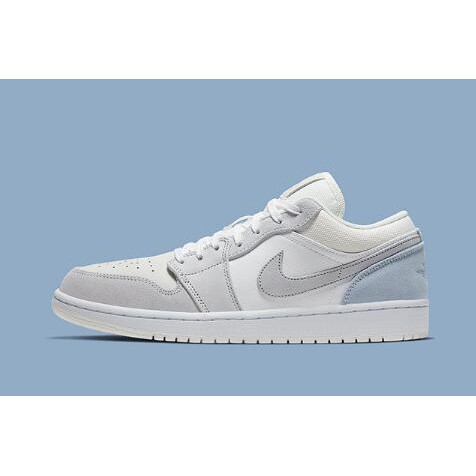 jordan 1 low light blue