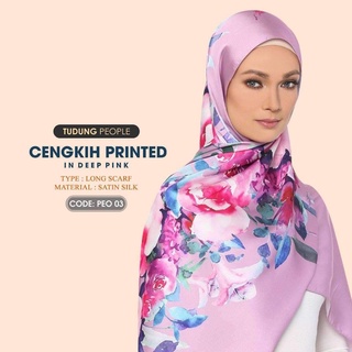 Sugarscarf Prices And Promotions Nov 2021 Shopee Malaysia