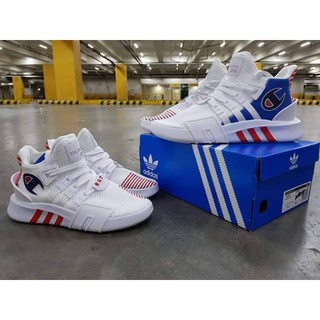 champion eqt shoes