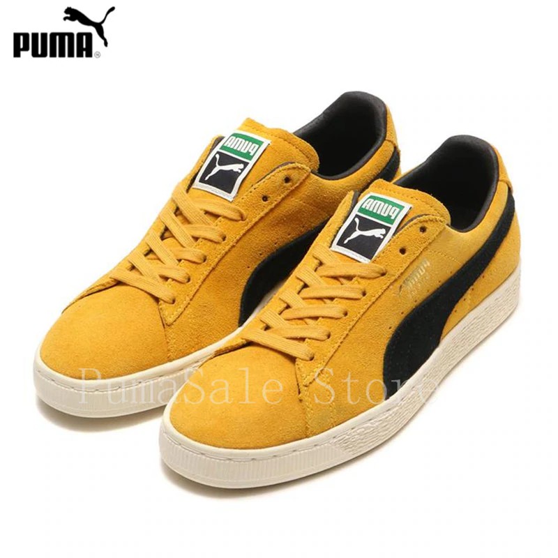 puma sneakers limited edition