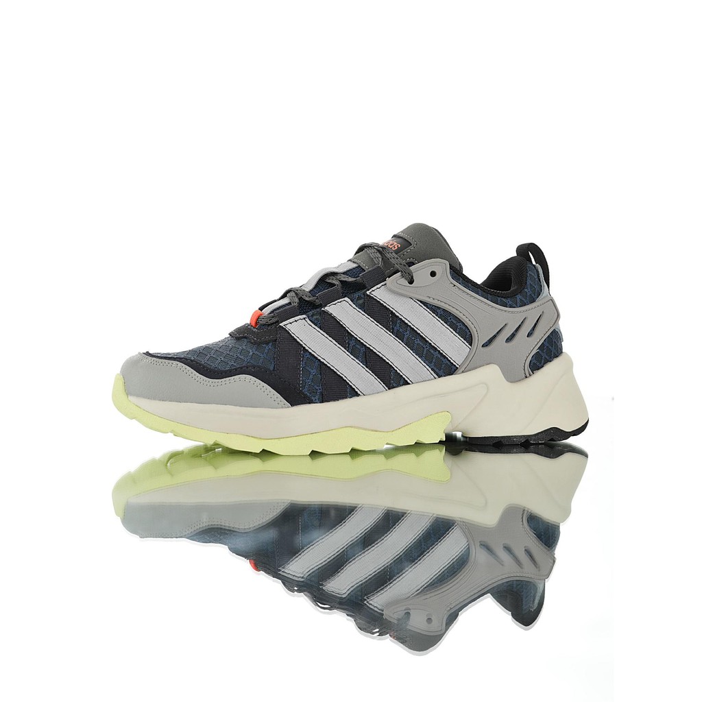 adidas equipment retro