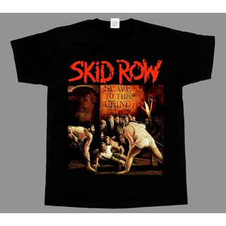 Cherry Pop Tart Worn By Kim Deal Pixies Breeders 100 Cotton Men S T Shirt Christmas Gift Shopee Malaysia - pop tart shirt sale roblox