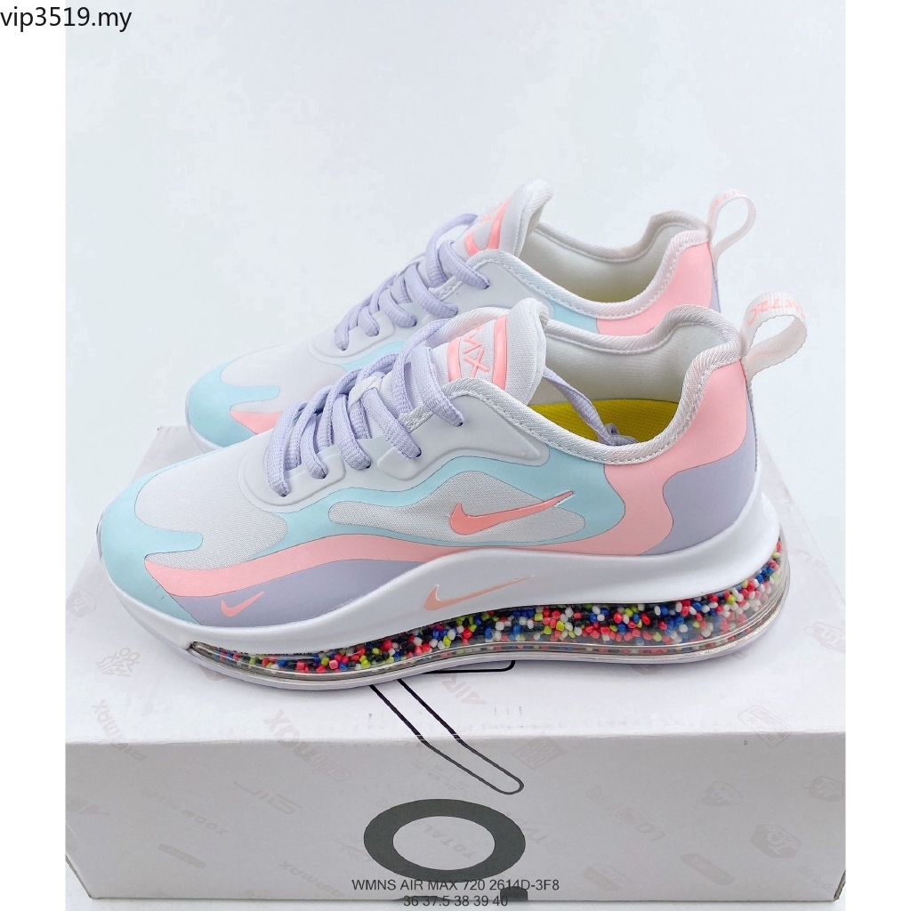 air max 720 36