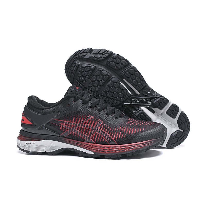 mens cushioned shoes