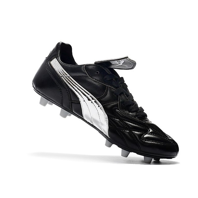 puma king top mii