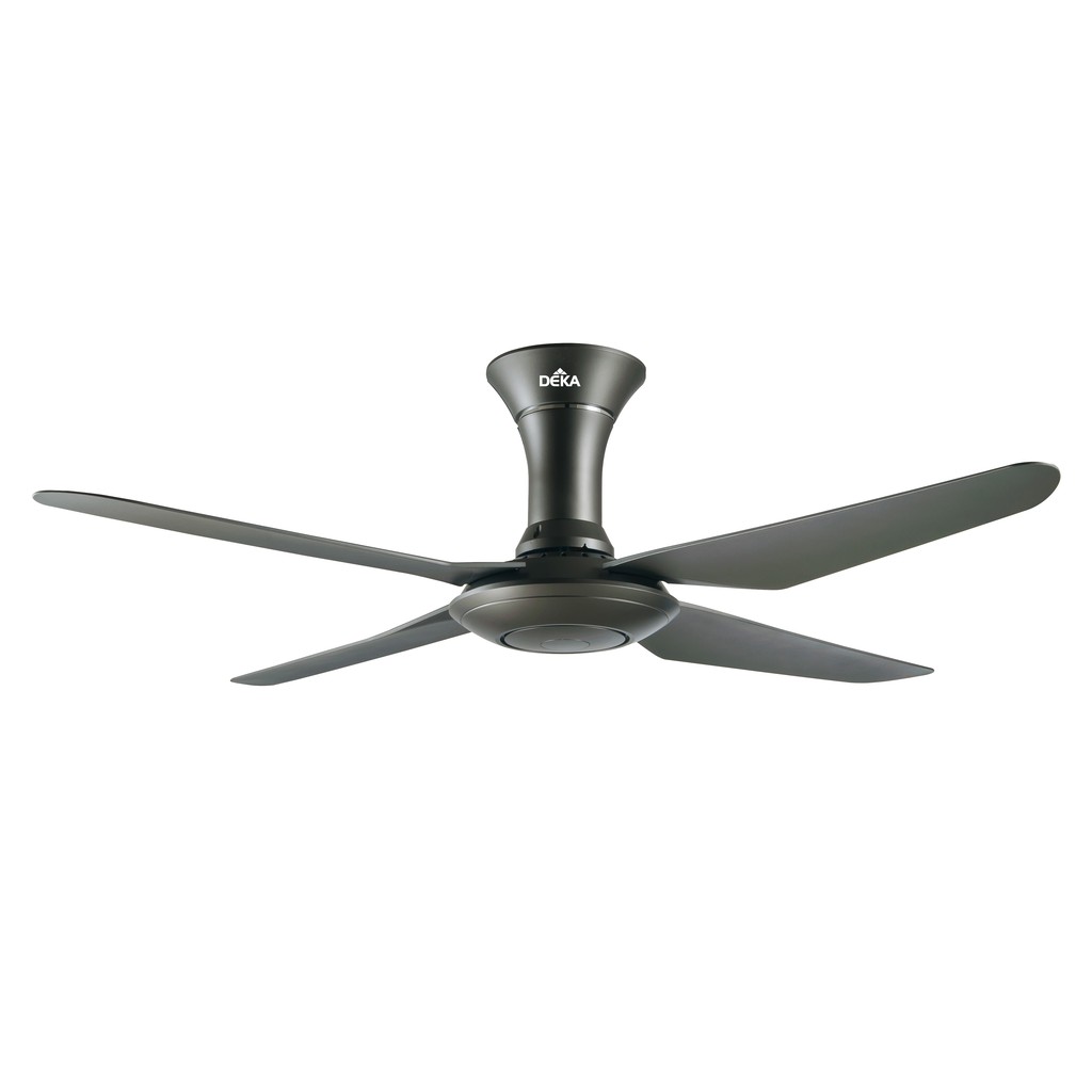 deka fan price