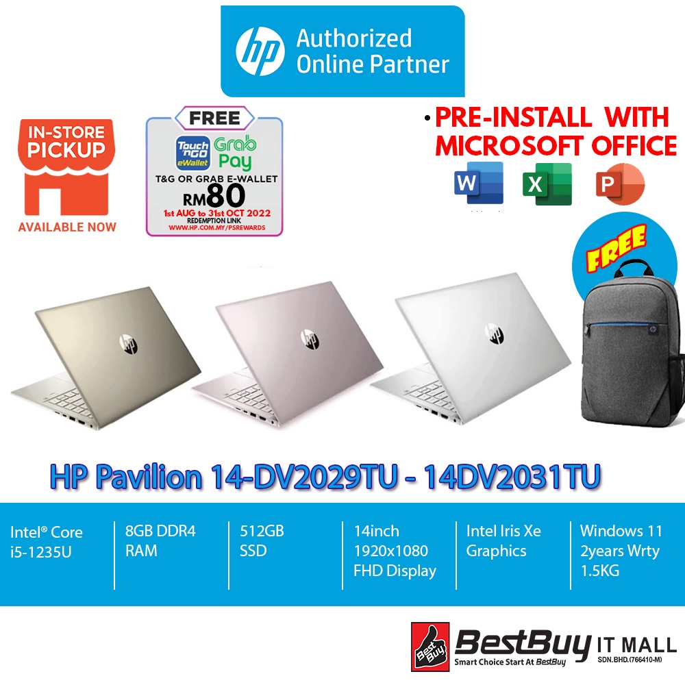 Hp Pavilion Laptop Dv Tu Dv Tu Dv Tu Gold