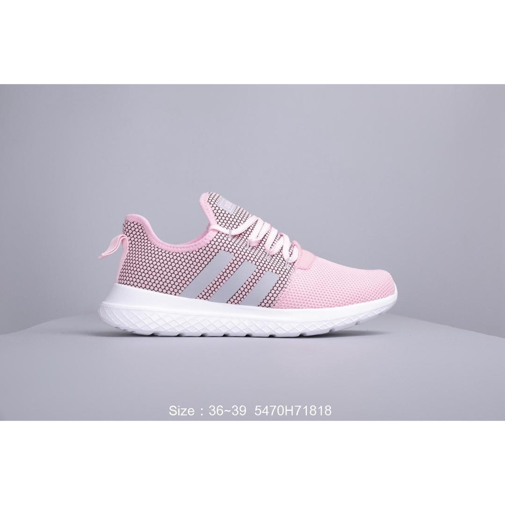 adidas neo coneo