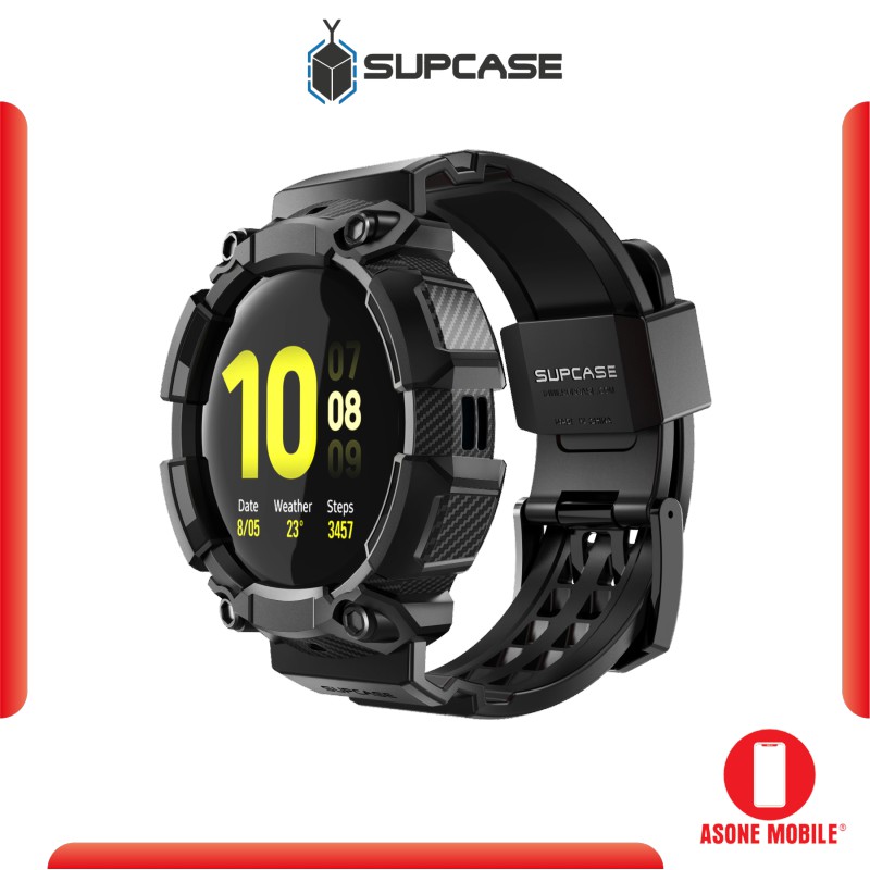 supcase for galaxy watch