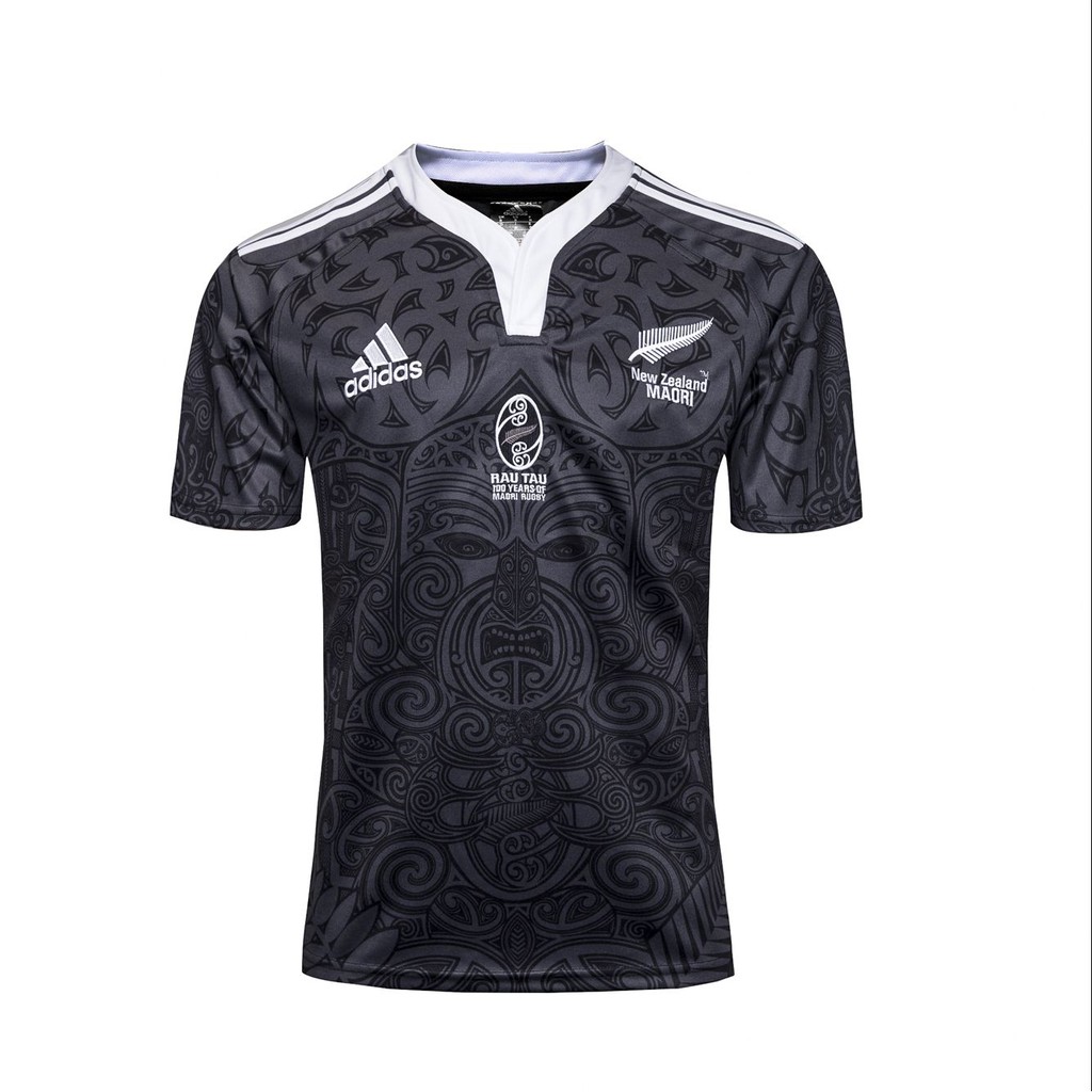 ADIDAS JERSEY BERKOLAR S 3Xl Shopee Malaysia