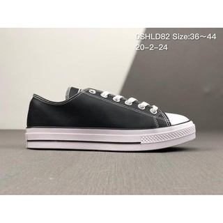 converse chuck taylor all star classic low top casual shoes