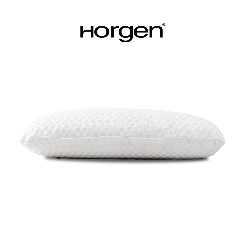 (1pc Latex Standard Pillow) 100 Natural Latex (Pillow Standard