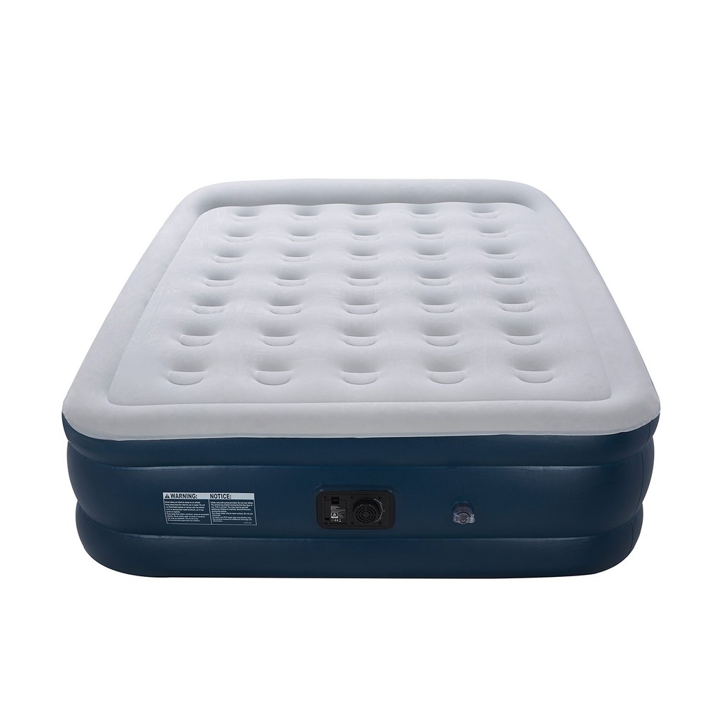 Active era Air Bed