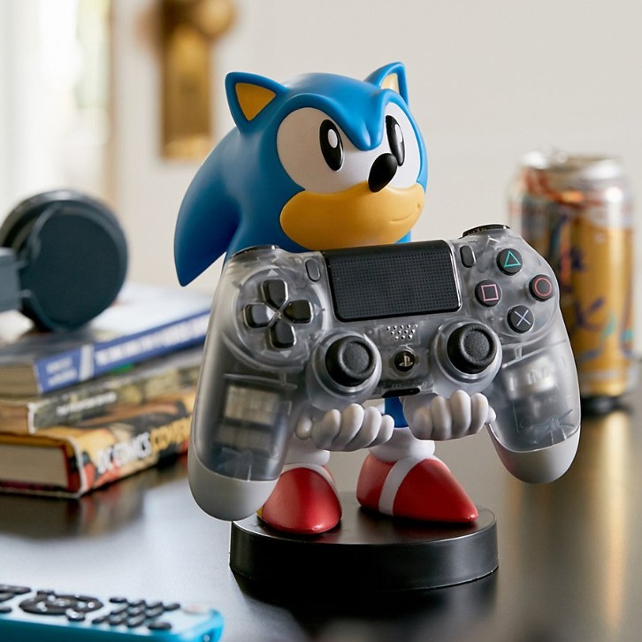 nintendo switch sonic controller