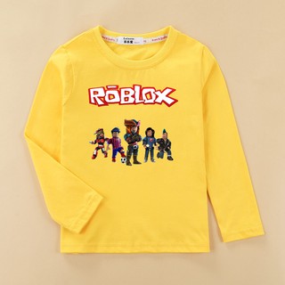 Roblox Tshirt Aesthetics Gfx Tee Online Game Kid Cotton Tshirt Gamer Gaming Fashion Trending Roll Call Shopee Malaysia - aesthetic yellow outfits roblox boy