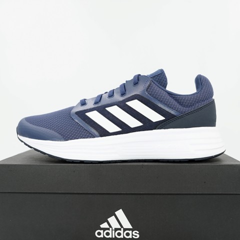 adidas fw5705