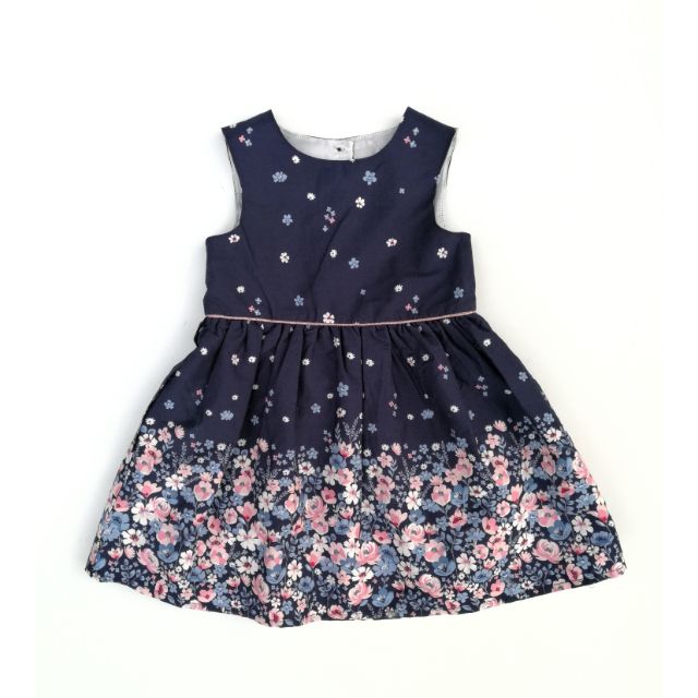 primark childrens party dresses