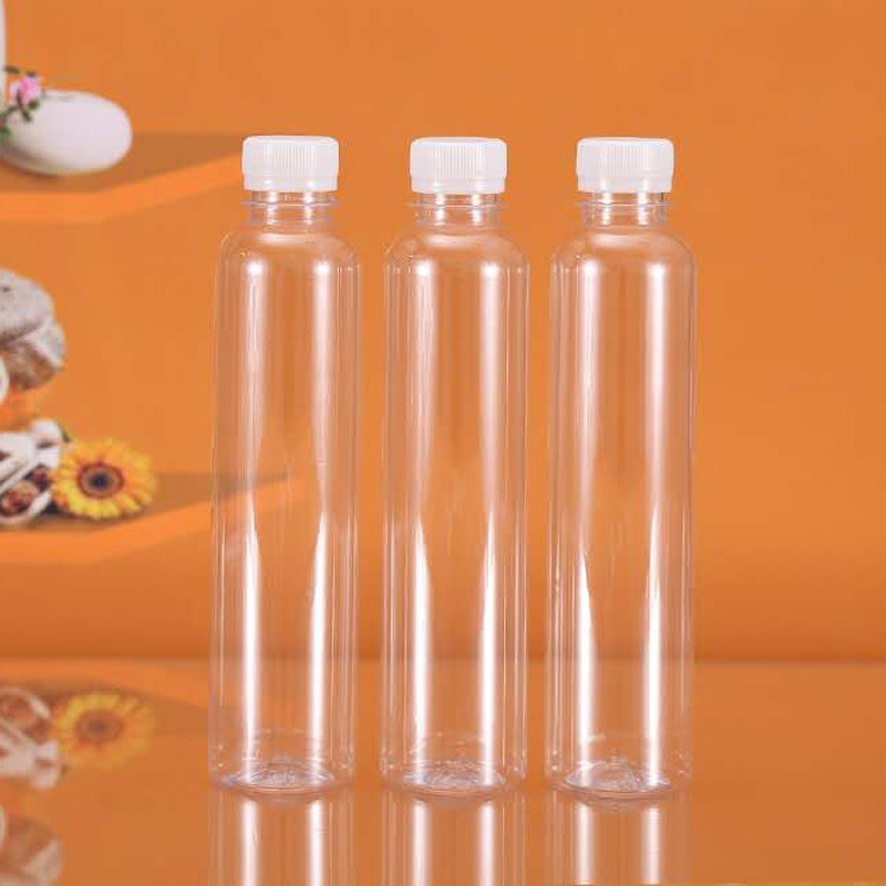 Download 60Ml Plastic Bottle With Orange Juice : Slushie Orange ...
