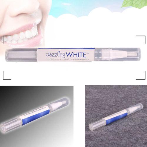 Tooth whitening kit malaysia