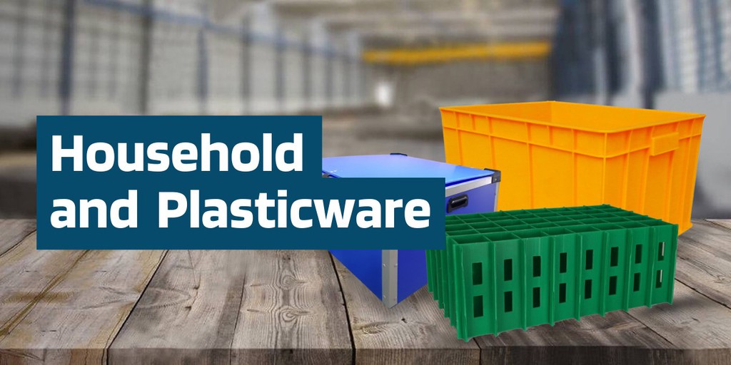 CSM Hardware Official Store, Online Shop Shopee Malaysia