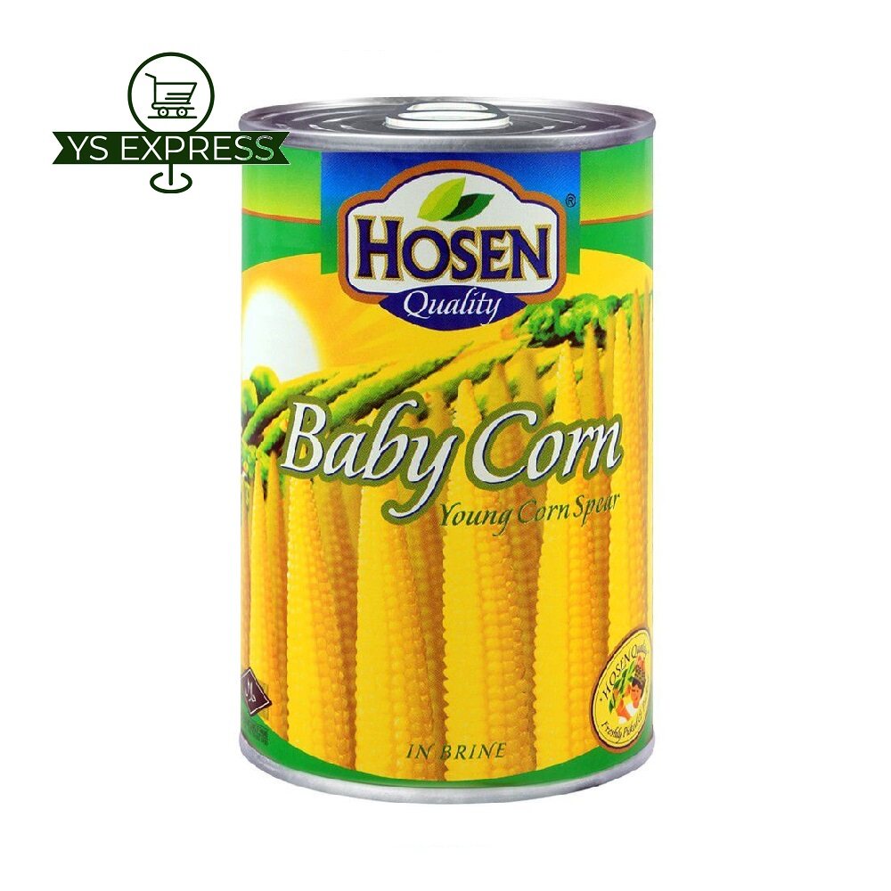 hosen-baby-corn-425g-shopee-malaysia